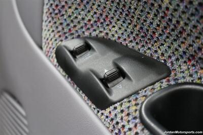 1999 Dodge Ram 2500 Laramie SLT  1-OWNER* 0-RUST* ONLY 48K MILES* NOT 53 BLOCK* NEVER HAD A 5TH WHEEL OR GOOSNECK* 3 " RC SUSPENSION LIFT UPGRADE W/SHOCKS* REMOTE START W/ALARM* ALL ORIGINAL BOOKS-MANUALS-KEYS-WINDOW STICKER - Photo 63 - Portland, OR 97230