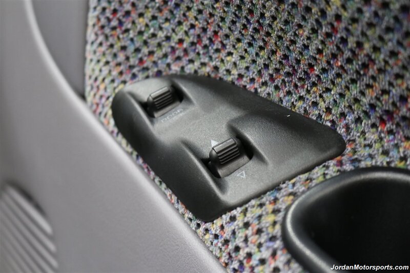 1999 Dodge Ram 2500 Laramie SLT  1-OWNER* 0-RUST* ONLY 48K MILES* NOT 53 BLOCK* NEVER HAD A 5TH WHEEL OR GOOSNECK* 3 " RC SUSPENSION LIFT UPGRADE W/SHOCKS* REMOTE START W/ALARM* ALL ORIGINAL BOOKS-MANUALS-KEYS-WINDOW STICKER - Photo 63 - Portland, OR 97230