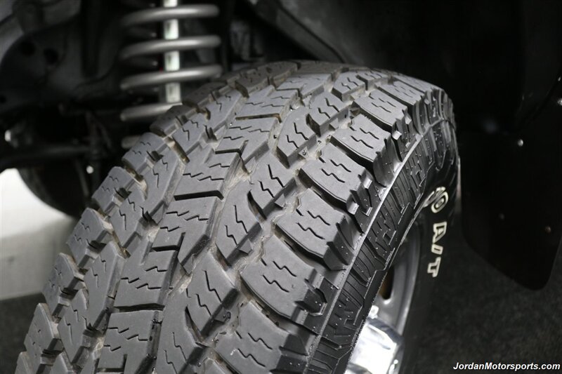 1999 Dodge Ram 2500 Laramie SLT  1-OWNER* 0-RUST* ONLY 48K MILES* NOT 53 BLOCK* NEVER HAD A 5TH WHEEL OR GOOSNECK* 3 " RC SUSPENSION LIFT UPGRADE W/SHOCKS* REMOTE START W/ALARM* ALL ORIGINAL BOOKS-MANUALS-KEYS-WINDOW STICKER - Photo 58 - Portland, OR 97230