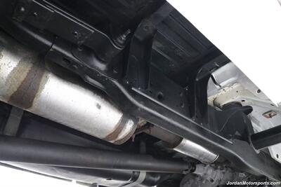 1999 Dodge Ram 2500 Laramie SLT  1-OWNER* 0-RUST* ONLY 48K MILES* NOT 53 BLOCK* NEVER HAD A 5TH WHEEL OR GOOSNECK* 3 " RC SUSPENSION LIFT UPGRADE W/SHOCKS* REMOTE START W/ALARM* ALL ORIGINAL BOOKS-MANUALS-KEYS-WINDOW STICKER - Photo 29 - Portland, OR 97230