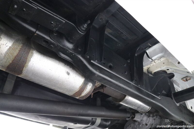 1999 Dodge Ram 2500 Laramie SLT  1-OWNER* 0-RUST* ONLY 48K MILES* NOT 53 BLOCK* NEVER HAD A 5TH WHEEL OR GOOSNECK* 3 " RC SUSPENSION LIFT UPGRADE W/SHOCKS* REMOTE START W/ALARM* ALL ORIGINAL BOOKS-MANUALS-KEYS-WINDOW STICKER - Photo 29 - Portland, OR 97230