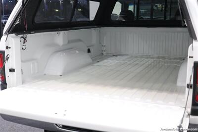 1999 Dodge Ram 2500 Laramie SLT  1-OWNER* 0-RUST* ONLY 48K MILES* NOT 53 BLOCK* NEVER HAD A 5TH WHEEL OR GOOSNECK* 3 " RC SUSPENSION LIFT UPGRADE W/SHOCKS* REMOTE START W/ALARM* ALL ORIGINAL BOOKS-MANUALS-KEYS-WINDOW STICKER - Photo 37 - Portland, OR 97230