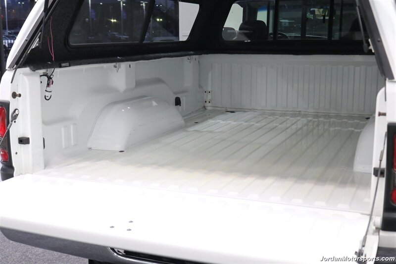 1999 Dodge Ram 2500 Laramie SLT  1-OWNER* 0-RUST* ONLY 48K MILES* NOT 53 BLOCK* NEVER HAD A 5TH WHEEL OR GOOSNECK* 3 " RC SUSPENSION LIFT UPGRADE W/SHOCKS* REMOTE START W/ALARM* ALL ORIGINAL BOOKS-MANUALS-KEYS-WINDOW STICKER - Photo 37 - Portland, OR 97230