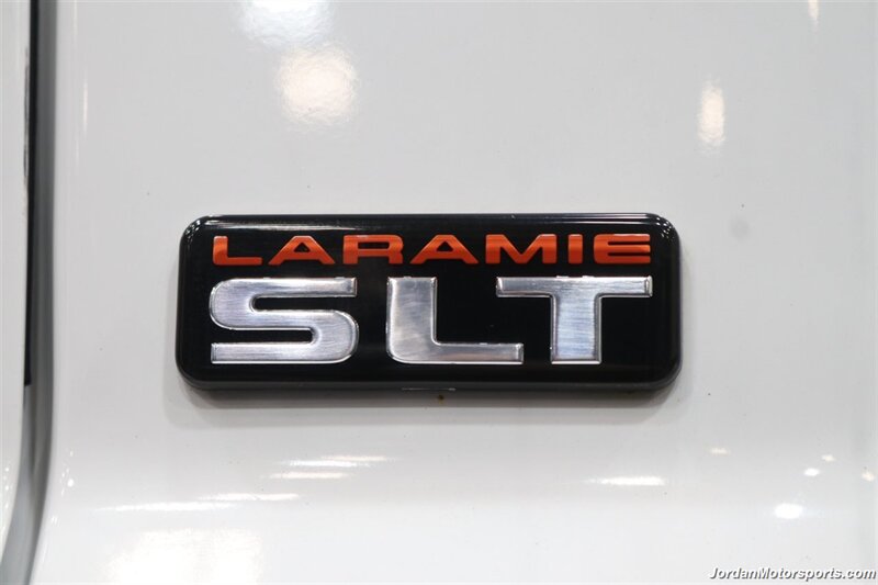 1999 Dodge Ram 2500 Laramie SLT  1-OWNER* 0-RUST* ONLY 48K MILES* NOT 53 BLOCK* NEVER HAD A 5TH WHEEL OR GOOSNECK* 3 " RC SUSPENSION LIFT UPGRADE W/SHOCKS* REMOTE START W/ALARM* ALL ORIGINAL BOOKS-MANUALS-KEYS-WINDOW STICKER - Photo 42 - Portland, OR 97230