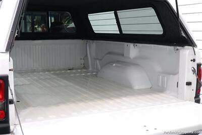 1999 Dodge Ram 2500 Laramie SLT  1-OWNER* 0-RUST* ONLY 48K MILES* NOT 53 BLOCK* NEVER HAD A 5TH WHEEL OR GOOSNECK* 3 " RC SUSPENSION LIFT UPGRADE W/SHOCKS* REMOTE START W/ALARM* ALL ORIGINAL BOOKS-MANUALS-KEYS-WINDOW STICKER - Photo 36 - Portland, OR 97230