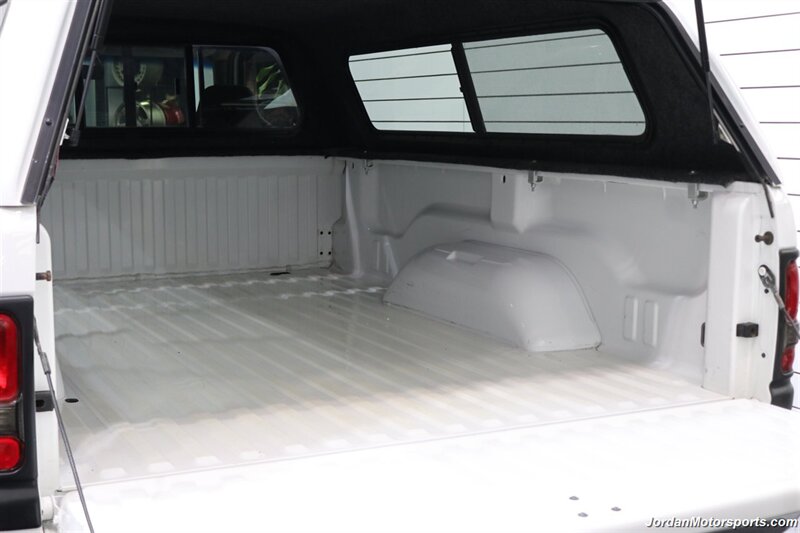 1999 Dodge Ram 2500 Laramie SLT  1-OWNER* 0-RUST* ONLY 48K MILES* NOT 53 BLOCK* NEVER HAD A 5TH WHEEL OR GOOSNECK* 3 " RC SUSPENSION LIFT UPGRADE W/SHOCKS* REMOTE START W/ALARM* ALL ORIGINAL BOOKS-MANUALS-KEYS-WINDOW STICKER - Photo 36 - Portland, OR 97230