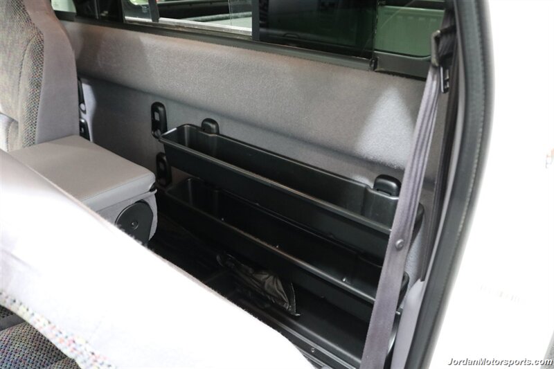 1999 Dodge Ram 2500 Laramie SLT  1-OWNER* 0-RUST* ONLY 48K MILES* NOT 53 BLOCK* NEVER HAD A 5TH WHEEL OR GOOSNECK* 3 " RC SUSPENSION LIFT UPGRADE W/SHOCKS* REMOTE START W/ALARM* ALL ORIGINAL BOOKS-MANUALS-KEYS-WINDOW STICKER - Photo 74 - Portland, OR 97230