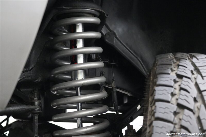 1999 Dodge Ram 2500 Laramie SLT  1-OWNER* 0-RUST* ONLY 48K MILES* NOT 53 BLOCK* NEVER HAD A 5TH WHEEL OR GOOSNECK* 3 " RC SUSPENSION LIFT UPGRADE W/SHOCKS* REMOTE START W/ALARM* ALL ORIGINAL BOOKS-MANUALS-KEYS-WINDOW STICKER - Photo 32 - Portland, OR 97230