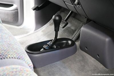 1999 Dodge Ram 2500 Laramie SLT  1-OWNER* 0-RUST* ONLY 48K MILES* NOT 53 BLOCK* NEVER HAD A 5TH WHEEL OR GOOSNECK* 3 " RC SUSPENSION LIFT UPGRADE W/SHOCKS* REMOTE START W/ALARM* ALL ORIGINAL BOOKS-MANUALS-KEYS-WINDOW STICKER - Photo 81 - Portland, OR 97230