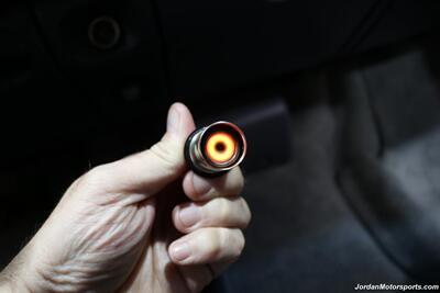 1999 Dodge Ram 2500 Laramie SLT  1-OWNER* 0-RUST* ONLY 48K MILES* NOT 53 BLOCK* NEVER HAD A 5TH WHEEL OR GOOSNECK* 3 " RC SUSPENSION LIFT UPGRADE W/SHOCKS* REMOTE START W/ALARM* ALL ORIGINAL BOOKS-MANUALS-KEYS-WINDOW STICKER - Photo 86 - Portland, OR 97230