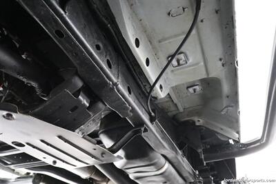 1999 Dodge Ram 2500 Laramie SLT  1-OWNER* 0-RUST* ONLY 48K MILES* NOT 53 BLOCK* NEVER HAD A 5TH WHEEL OR GOOSNECK* 3 " RC SUSPENSION LIFT UPGRADE W/SHOCKS* REMOTE START W/ALARM* ALL ORIGINAL BOOKS-MANUALS-KEYS-WINDOW STICKER - Photo 28 - Portland, OR 97230