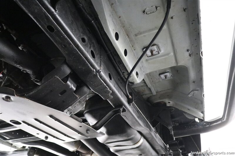 1999 Dodge Ram 2500 Laramie SLT  1-OWNER* 0-RUST* ONLY 48K MILES* NOT 53 BLOCK* NEVER HAD A 5TH WHEEL OR GOOSNECK* 3 " RC SUSPENSION LIFT UPGRADE W/SHOCKS* REMOTE START W/ALARM* ALL ORIGINAL BOOKS-MANUALS-KEYS-WINDOW STICKER - Photo 28 - Portland, OR 97230