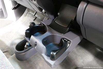 1999 Dodge Ram 2500 Laramie SLT  1-OWNER* 0-RUST* ONLY 48K MILES* NOT 53 BLOCK* NEVER HAD A 5TH WHEEL OR GOOSNECK* 3 " RC SUSPENSION LIFT UPGRADE W/SHOCKS* REMOTE START W/ALARM* ALL ORIGINAL BOOKS-MANUALS-KEYS-WINDOW STICKER - Photo 82 - Portland, OR 97230