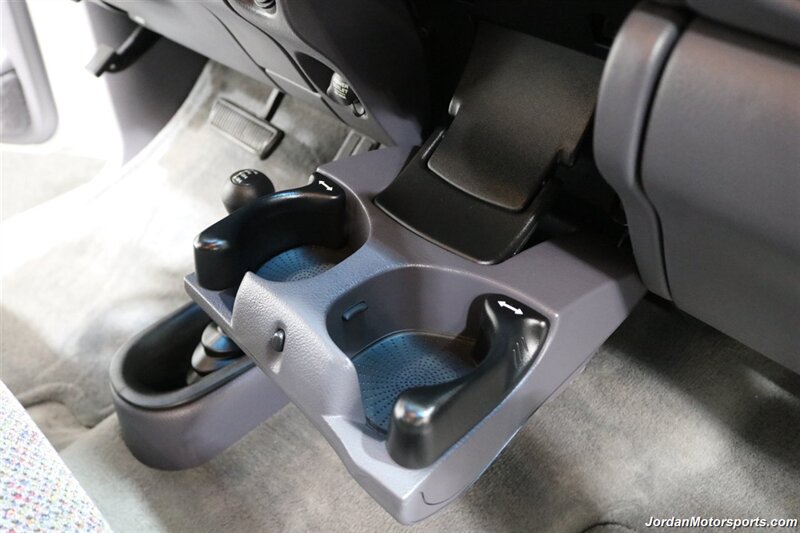 1999 Dodge Ram 2500 Laramie SLT  1-OWNER* 0-RUST* ONLY 48K MILES* NOT 53 BLOCK* NEVER HAD A 5TH WHEEL OR GOOSNECK* 3 " RC SUSPENSION LIFT UPGRADE W/SHOCKS* REMOTE START W/ALARM* ALL ORIGINAL BOOKS-MANUALS-KEYS-WINDOW STICKER - Photo 82 - Portland, OR 97230