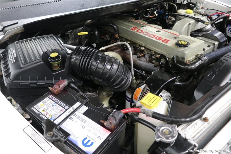 1999 Dodge Ram 2500 Laramie SLT  1-OWNER* 0-RUST* ONLY 48K MILES* NOT 53 BLOCK* NEVER HAD A 5TH WHEEL OR GOOSNECK* 3 " RC SUSPENSION LIFT UPGRADE W/SHOCKS* REMOTE START W/ALARM* ALL ORIGINAL BOOKS-MANUALS-KEYS-WINDOW STICKER - Photo 34 - Portland, OR 97230