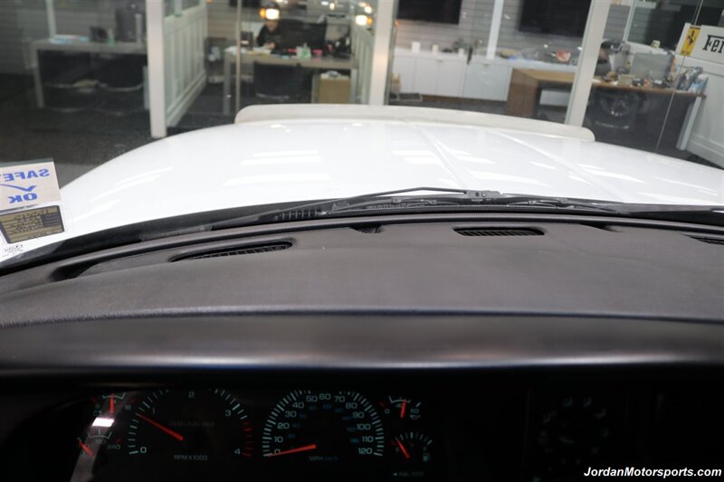 1999 Dodge Ram 2500 Laramie SLT  1-OWNER* 0-RUST* ONLY 48K MILES* NOT 53 BLOCK* NEVER HAD A 5TH WHEEL OR GOOSNECK* 3 " RC SUSPENSION LIFT UPGRADE W/SHOCKS* REMOTE START W/ALARM* ALL ORIGINAL BOOKS-MANUALS-KEYS-WINDOW STICKER - Photo 85 - Portland, OR 97230