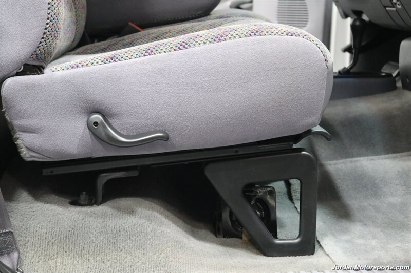 1999 Dodge Ram 2500 Laramie SLT  1-OWNER* 0-RUST* ONLY 48K MILES* NOT 53 BLOCK* NEVER HAD A 5TH WHEEL OR GOOSNECK* 3 " RC SUSPENSION LIFT UPGRADE W/SHOCKS* REMOTE START W/ALARM* ALL ORIGINAL BOOKS-MANUALS-KEYS-WINDOW STICKER - Photo 65 - Portland, OR 97230