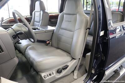 2002 Ford F-350 Lariat  1-OWNER* 100% RUST FREE* AFE INTAKE & FULL EXHAUST* NEW 2.5 "BILSTEIN LEVEL KIT* NEW 35 " BFG KO3 10-PLYs* ALL NEW BRAKE SYSTEM* ALL NEW FLUIDS* ALL SERVICE RECORDS* REAR AIRBAGS W/ ONBOARD AIR - Photo 16 - Portland, OR 97230