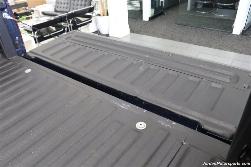2002 Ford F-350 Lariat  1-OWNER* 100% RUST FREE* AFE INTAKE & FULL EXHAUST* NEW 2.5 "BILSTEIN LEVEL KIT* NEW 35 " BFG KO3 10-PLYs* ALL NEW BRAKE SYSTEM* ALL NEW FLUIDS* ALL SERVICE RECORDS* REAR AIRBAGS W/ ONBOARD AIR - Photo 47 - Portland, OR 97230