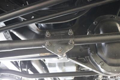 2002 Ford F-350 Lariat  1-OWNER* 100% RUST FREE* AFE INTAKE & FULL EXHAUST* NEW 2.5 "BILSTEIN LEVEL KIT* NEW 35 " BFG KO3 10-PLYs* ALL NEW BRAKE SYSTEM* ALL NEW FLUIDS* ALL SERVICE RECORDS* REAR AIRBAGS W/ ONBOARD AIR - Photo 35 - Portland, OR 97230