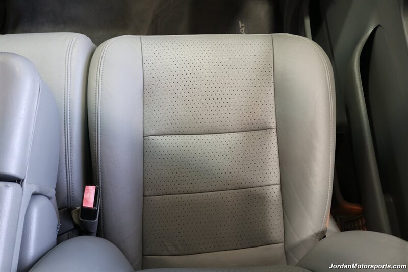 2002 Ford F-350 Lariat  1-OWNER* 100% RUST FREE* AFE INTAKE & FULL EXHAUST* NEW 2.5 "BILSTEIN LEVEL KIT* NEW 35 " BFG KO3 10-PLYs* ALL NEW BRAKE SYSTEM* ALL NEW FLUIDS* ALL SERVICE RECORDS* REAR AIRBAGS W/ ONBOARD AIR - Photo 75 - Portland, OR 97230