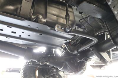 2002 Ford F-350 Lariat  1-OWNER* 100% RUST FREE* AFE INTAKE & FULL EXHAUST* NEW 2.5 "BILSTEIN LEVEL KIT* NEW 35 " BFG KO3 10-PLYs* ALL NEW BRAKE SYSTEM* ALL NEW FLUIDS* ALL SERVICE RECORDS* REAR AIRBAGS W/ ONBOARD AIR - Photo 29 - Portland, OR 97230