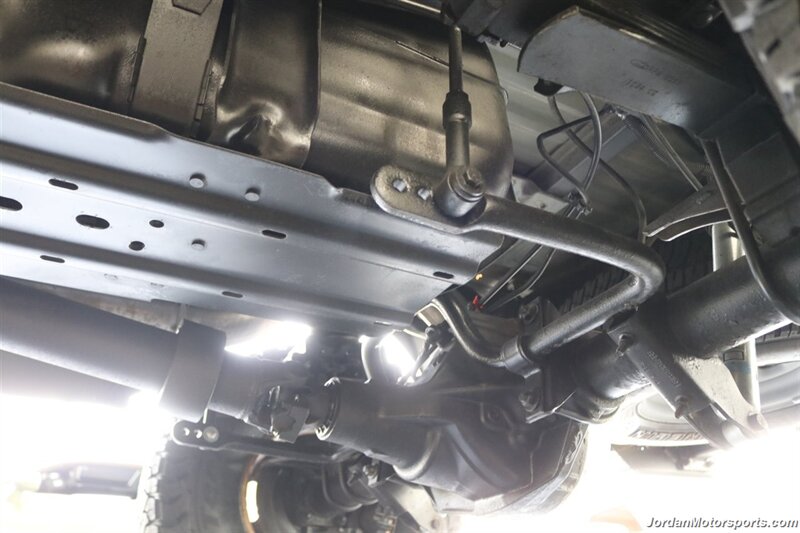 2002 Ford F-350 Lariat  1-OWNER* 100% RUST FREE* AFE INTAKE & FULL EXHAUST* NEW 2.5 "BILSTEIN LEVEL KIT* NEW 35 " BFG KO3 10-PLYs* ALL NEW BRAKE SYSTEM* ALL NEW FLUIDS* ALL SERVICE RECORDS* REAR AIRBAGS W/ ONBOARD AIR - Photo 29 - Portland, OR 97230