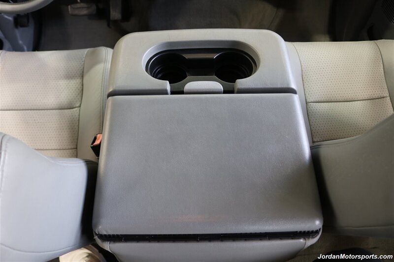 2002 Ford F-350 Lariat  1-OWNER* 100% RUST FREE* AFE INTAKE & FULL EXHAUST* NEW 2.5 "BILSTEIN LEVEL KIT* NEW 35 " BFG KO3 10-PLYs* ALL NEW BRAKE SYSTEM* ALL NEW FLUIDS* ALL SERVICE RECORDS* REAR AIRBAGS W/ ONBOARD AIR - Photo 77 - Portland, OR 97230