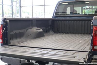 2002 Ford F-350 Lariat  1-OWNER* 100% RUST FREE* AFE INTAKE & FULL EXHAUST* NEW 2.5 "BILSTEIN LEVEL KIT* NEW 35 " BFG KO3 10-PLYs* ALL NEW BRAKE SYSTEM* ALL NEW FLUIDS* ALL SERVICE RECORDS* REAR AIRBAGS W/ ONBOARD AIR - Photo 45 - Portland, OR 97230