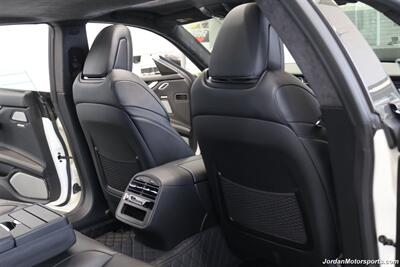 2020 Maserati Quattroporte GTS GranSport   - Photo 47 - Portland, OR 97230