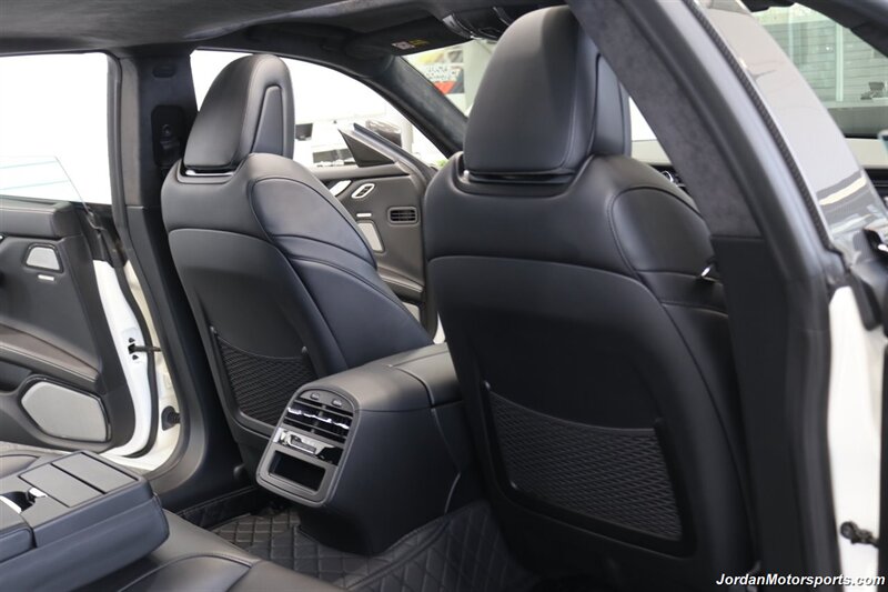 2020 Maserati Quattroporte GTS GranSport   - Photo 47 - Portland, OR 97230