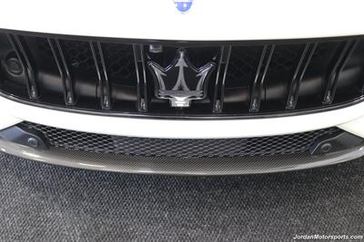 2020 Maserati Quattroporte GTS GranSport   - Photo 73 - Portland, OR 97230