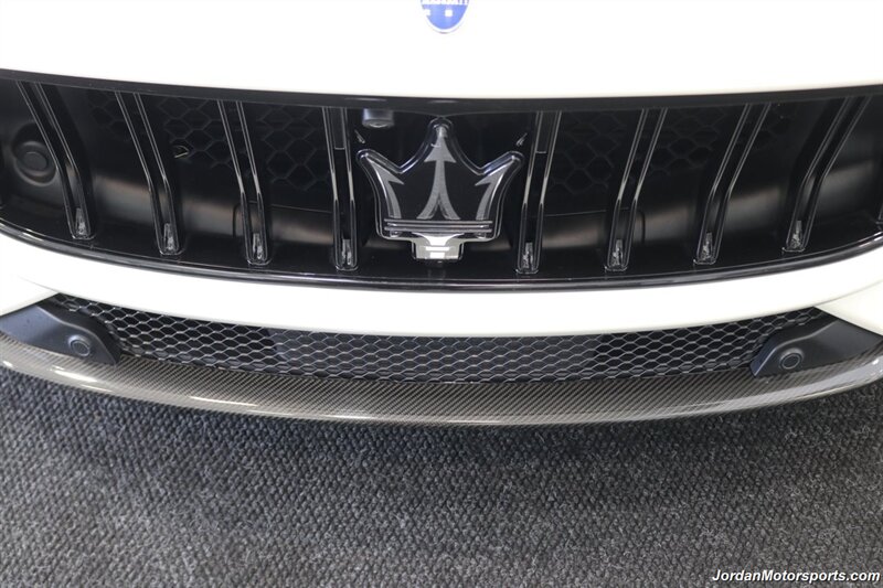 2020 Maserati Quattroporte GTS GranSport   - Photo 73 - Portland, OR 97230