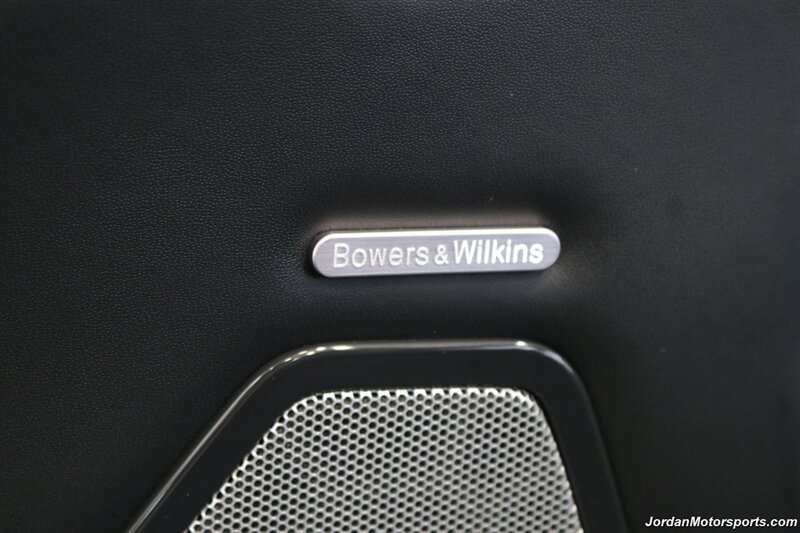 2020 Maserati Quattroporte GTS GranSport   - Photo 37 - Portland, OR 97230