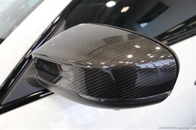 2020 Maserati Quattroporte GTS GranSport   - Photo 71 - Portland, OR 97230