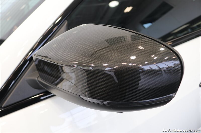2020 Maserati Quattroporte GTS GranSport   - Photo 71 - Portland, OR 97230