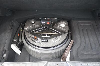 2020 Maserati Quattroporte GTS GranSport   - Photo 55 - Portland, OR 97230