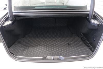 2020 Maserati Quattroporte GTS GranSport   - Photo 54 - Portland, OR 97230
