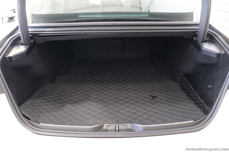 2020 Maserati Quattroporte GTS GranSport   - Photo 54 - Portland, OR 97230