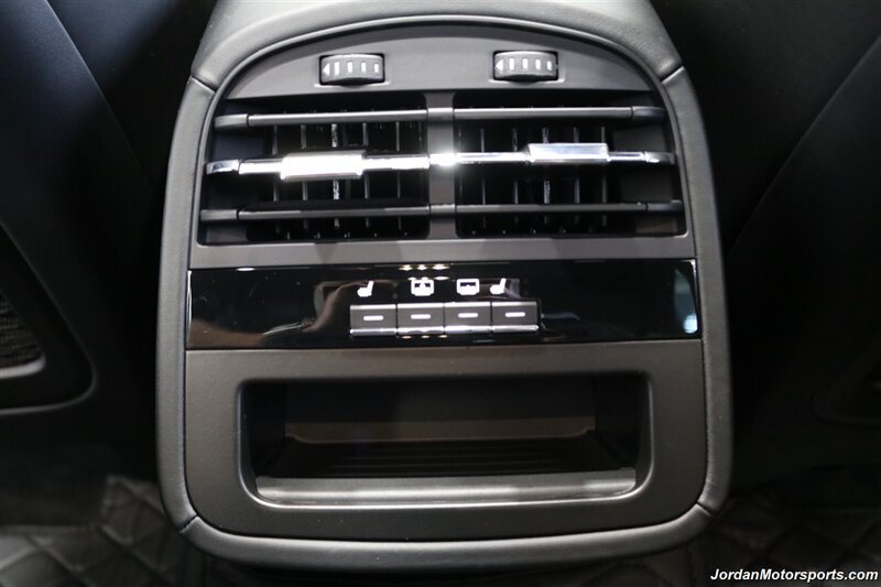 2020 Maserati Quattroporte GTS GranSport   - Photo 35 - Portland, OR 97230