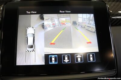 2020 Maserati Quattroporte GTS GranSport   - Photo 36 - Portland, OR 97230