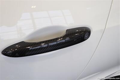 2020 Maserati Quattroporte GTS GranSport   - Photo 70 - Portland, OR 97230