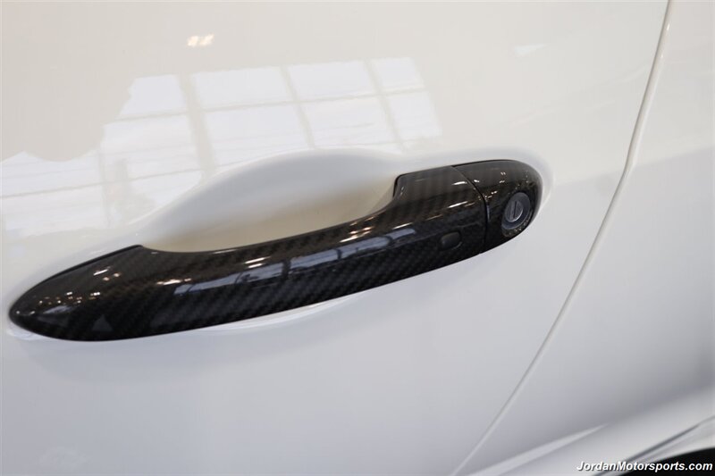 2020 Maserati Quattroporte GTS GranSport   - Photo 70 - Portland, OR 97230