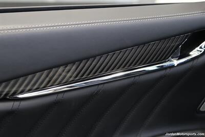 2020 Maserati Quattroporte GTS GranSport   - Photo 74 - Portland, OR 97230