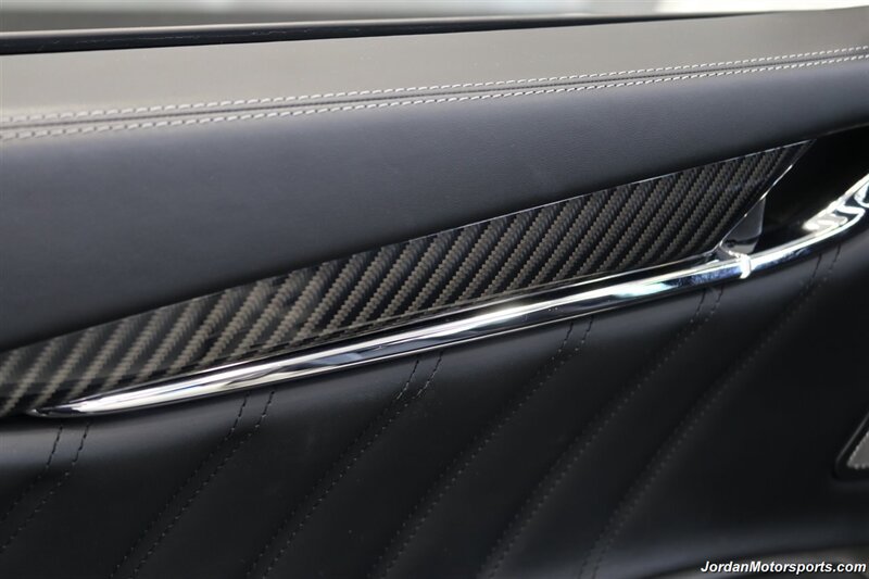 2020 Maserati Quattroporte GTS GranSport   - Photo 74 - Portland, OR 97230