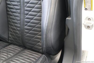 2020 Maserati Quattroporte GTS GranSport   - Photo 50 - Portland, OR 97230