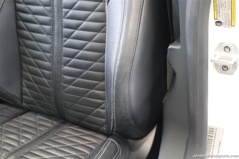 2020 Maserati Quattroporte GTS GranSport   - Photo 50 - Portland, OR 97230