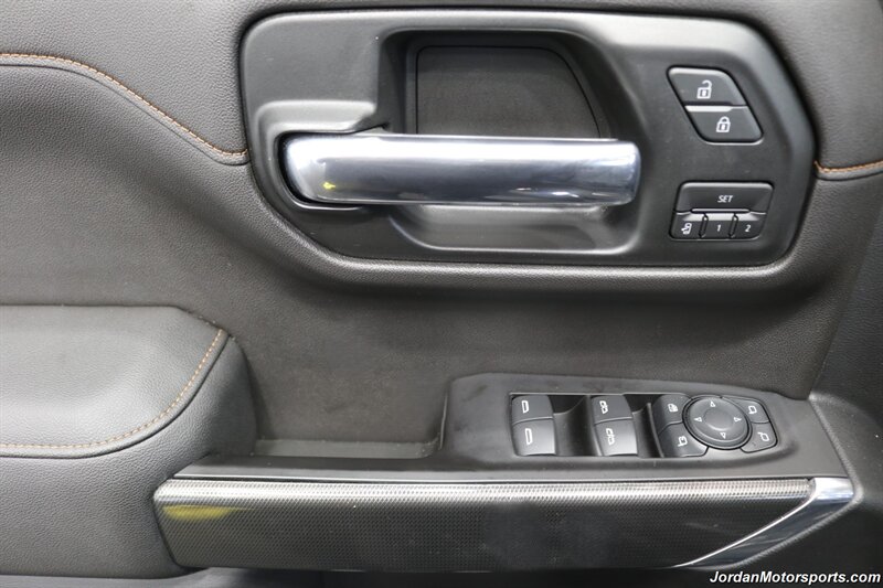 2019 GMC Sierra 1500 AT4  LEATHER HEAT/AC FRONT HEATED REAR* MOON ROOF* NAVI* CONTRACTORS TAILGATE WITH STEP* LOW MILES* AT4 OFF ROAD 44K 1 OWNER MILES - Photo 58 - Portland, OR 97230