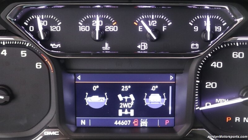 2019 GMC Sierra 1500 AT4  LEATHER HEAT/AC FRONT HEATED REAR* MOON ROOF* NAVI* CONTRACTORS TAILGATE WITH STEP* LOW MILES* AT4 OFF ROAD 44K 1 OWNER MILES - Photo 70 - Portland, OR 97230