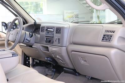 2000 Ford F-350 Lariat   - Photo 81 - Portland, OR 97230